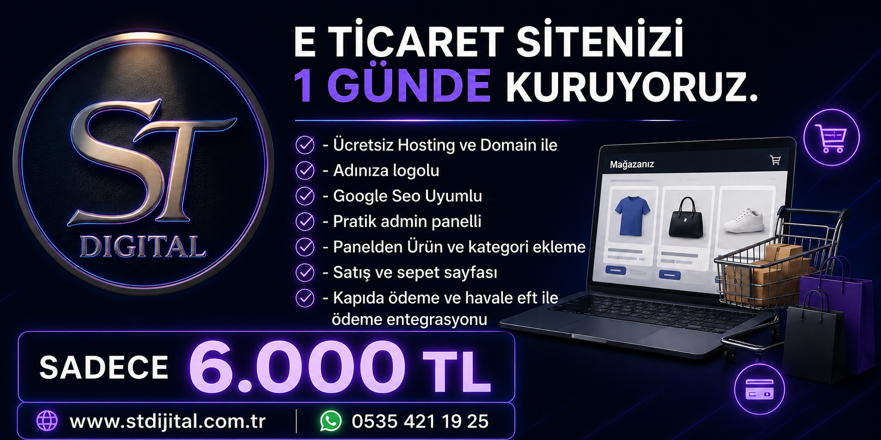 Açıklama